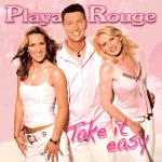 16-09-2013 - tinacolada - bemusterungen playa_rouge - cover_TakeItEasy.gif